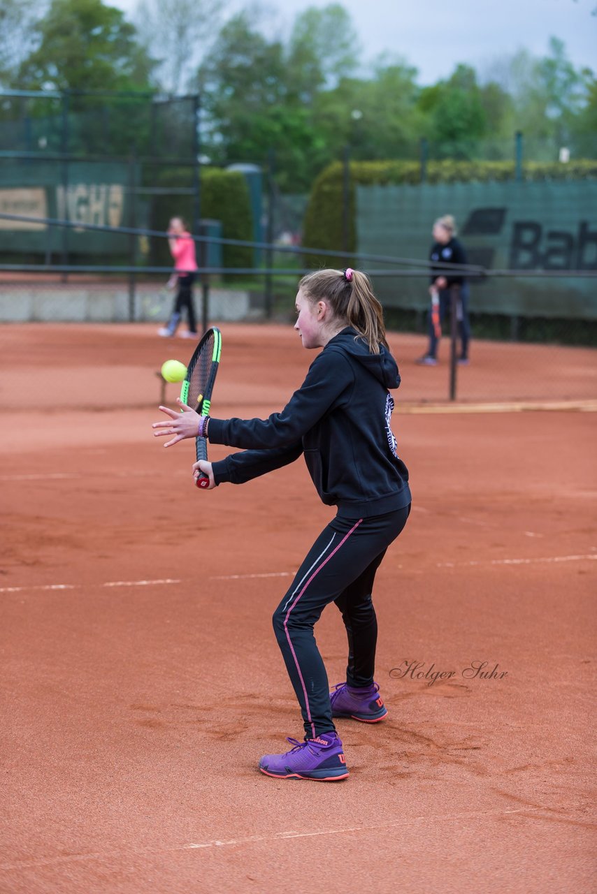Bild 440 - NL VfL Westercelle - SVE Wiefelstede : Ergebnis: 8:1